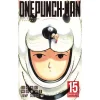 One-Punch Man Vol. 15 -Books Sales Store 8f4f4aca2f2e4375b873383a650e88b6.jpg