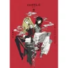 CLAMP Premium Collection XxxHOLiC Vol. 8 1 CLAMP Premium Collection XxxHOLiC Vol. 8 -Books Sales Store 8f594ca8348049cc92fe006578680ff2.jpg