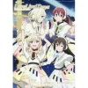 Dengeki G's Magazine Extra Issue LoveLive! Days July 2022