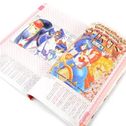 Festa! Aoi Nanase 20th Anniversary Collection -Books Sales Store 8f93914fffce4d46a76fec46610e5a6b.jpg