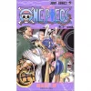 One Piece Vol. 21 -Books Sales Store 8faa5ae221204b73ab1aed584a7904e4.jpg