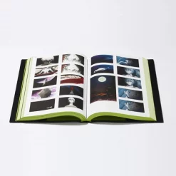 Evangelion: 1.0 You Are (Not) Alone Complete Records Collection 10 Evangelion: 1.0 You Are (Not) Alone Complete Records Collection -Books Sales Store 8fab94c1d3f94939b0652e3ece1d4e01.jpg