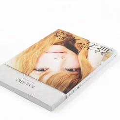 Eat Me! 13 Eat Me! -Books Sales Store 901f771b9a104dc9b366a882393e5787.jpg