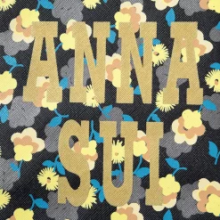 Anna Sui 20th Anniversary! Anna's Amazing Collection 13 Anna Sui 20th Anniversary! Anna's Amazing Collection -Books Sales Store 90655fa8351545fa989a8e7f3b1471ab.jpg