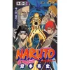 Naruto Vol. 55 -Books Sales Store 90800580e004469d848012e11cda2e15.jpg