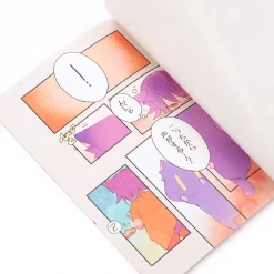 Nyan X3 -Books Sales Store 9087066cded44fc4b77c5d830f12a329.jpg