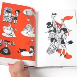 Nao Tsukiji Art Works: Shounen Enbu 18 Nao Tsukiji Art Works: Shounen Enbu -Books Sales Store 909017c045c24364bd714ef3cff4fe9f.jpg