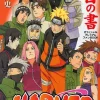 Naruto Hiden Mina No Sho Official Premium Fan Book -Books Sales Store 909448c167a44079b373b6b099251737.jpg
