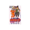 Naruto Vol. 21 2 Naruto Vol. 21 -Books Sales Store 909abfbf890543cd894abfa983529bc7.jpg