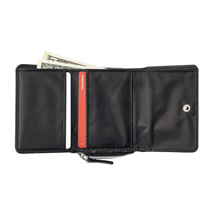 Mini March 2021 7 Mini March 2021 - Image 5