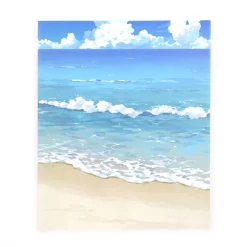 Pure: Kantoku Artworks (First Release Edition) 17 Pure: Kantoku Artworks (First Release Edition) -Books Sales Store 90d314d341cb4483a0899a3d222cd362.jpg