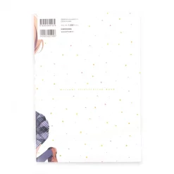 Mitsuki Artworks -Books Sales Store 9159421804fd4eec81c1f4dfb4457b54.jpg