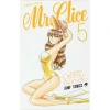 Mr. Clice Vol. 5