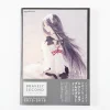 SQUARE ENIX Bravely Second Design Works: The Art Of Bravely 2013-2015 -Books Sales Store 91a6d8599c504709b38cf2a19641942a.jpg