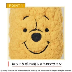 Mini February 2022 -Books Sales Store 91ab3e10012b43659331cd0921c4cd06.jpg