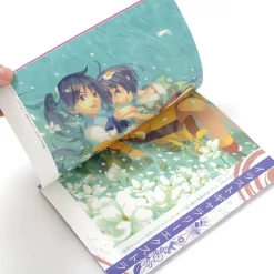 Nisemonogatari Complete Anime Guide Book (Kodansha Box Set) 24 Nisemonogatari Complete Anime Guide Book (Kodansha Box Set) -Books Sales Store 91b51594aeb94b34b11927f4e6e4960f.jpg