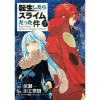 That Time I Got Reincarnated As A Slime Vol. 7 -Books Sales Store 91f18fb6af3449b89900610054472129.jpg