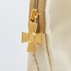 The Rose Of Versailles Pia -Books Sales Store 9238b0119a20462d8d90270a18d71fe5.jpg