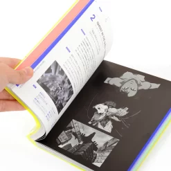 Manga*Anime*Games From Japan From 1989 -Books Sales Store 92705dc319174a7e9d080e2811cf0c9d.jpg