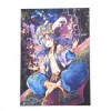 Hotaru Takeda Art Book: 2016 Winter 1 Hotaru Takeda Art Book: 2016 Winter -Books Sales Store 92bd246b0d1f489aa8072ffdb6218248.jpg