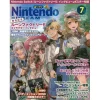Nintendo Dream July 2021 -Books Sales Store 92ca147fe5c1491197d82256c57b8c5f.jpg