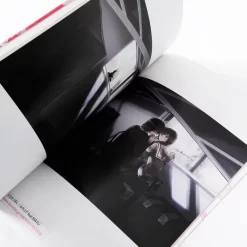 Exit Tunes Presents Mayu Illustration Collection Art Book | Comiket 83 Limited Item -Books Sales Store 92eb75bfda93466db113988a96d41cbb.jpg