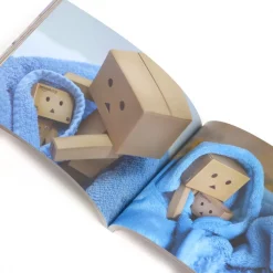 366 Days Of Danboard -Books Sales Store 92fb7f1aecbe48ba943bdd069e2a50de.jpg