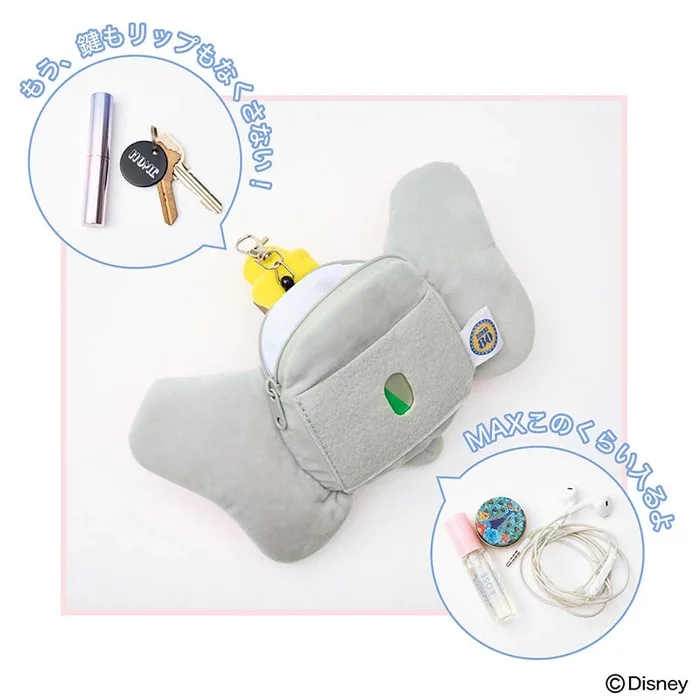 Mini November 2021 5 Mini November 2021 - Image 3