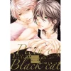 Aya Sakyo Artworks: Picture Book Of Black Cat -Books Sales Store 9310b16a6f1d475da94ed1e686a7fa57.jpg