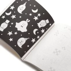 Mizutama-san's Tracing & Coloring Book 10 Mizutama-san's Tracing & Coloring Book -Books Sales Store 9312e068eb3e4e93b9b5011879ec2e3a.jpg