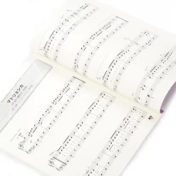 Easily Play The Best 30 Vocaloid Songs Chosen By Fans -Books Sales Store 9344cdf9a8a74adb8bad7c84d16154c6.jpg