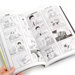 Kaleidscope Of Mankind And The Others Mogus Artbook 16 Kaleidscope Of Mankind And The Others Mogus Artbook -Books Sales Store 934d5fc76d7a43f1b939d9ffe20b4a15.jpg