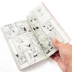 Fairy Tail Vol. 55 Limited Edition W/ DVD -Books Sales Store 936b6ef144b94b21959ea8ed8616751c.jpg