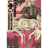 Log Horizon Vol. 4 (Light Novel) -Books Sales Store 937367b5390a4a62991c6b3b8e9cee91.jpg
