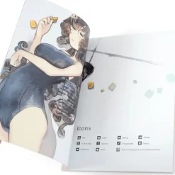 Tabemono Pool 10 Tabemono Pool -Books Sales Store 93a1eb576ef24bada7dbceb22a785470.jpg