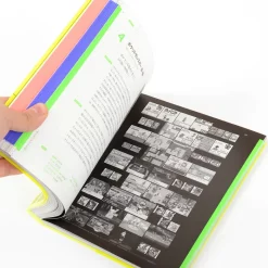 Manga*Anime*Games From Japan From 1989 -Books Sales Store 93abef43d6e149f6aa5a69521f185820.jpg