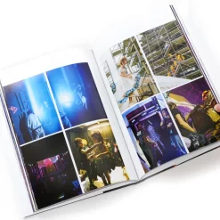 [Outlet] Live Forever Nana Mizuki Live Document Book - Special Limited Edition -Books Sales Store 93e827bb023d4a4f9d111f58994dfc24.jpg