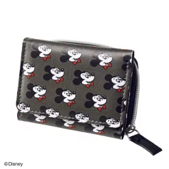 Mini March 2021 8 Mini March 2021 -Books Sales Store 9407b8486ca449debd21679dddc4c117.jpg