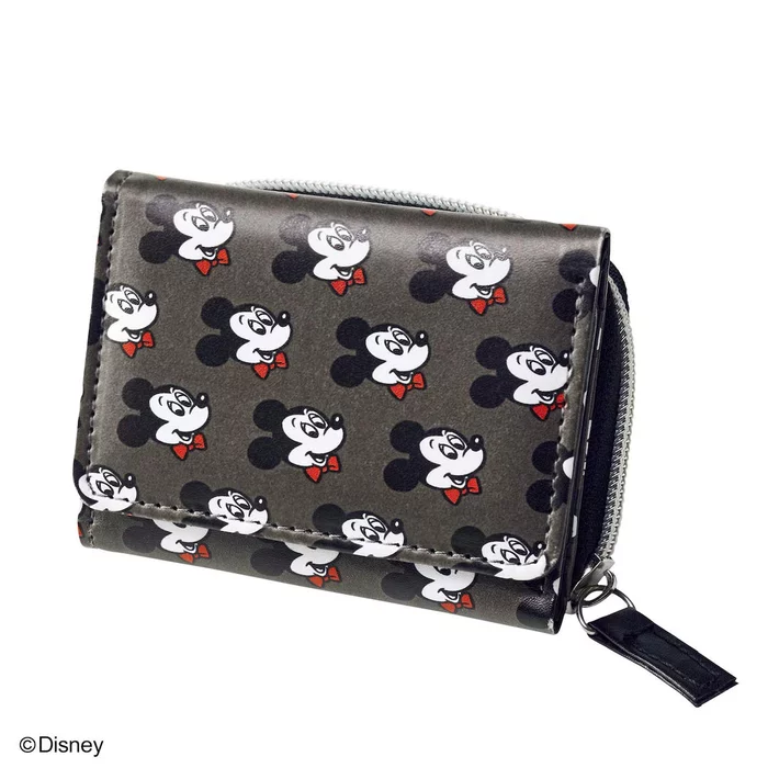 Mini March 2021 4 Mini March 2021 - Image 2