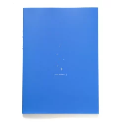 Non Art Works (Limited Edition) -Books Sales Store 943bc3ac45244aa3b8f012e4082eaed3.jpg