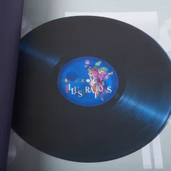 JoJo A-Go!Go! -Books Sales Store 9458f2d15f3d4dd3b002318216a28a67.jpg