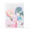 Yuki Yuna Is A Hero Visual Fan Book