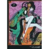 CLAMP XxxHolic Vol. 7