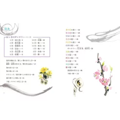 Omoikkiri Ink Paintings -Books Sales Store 94ae073e680049bcb05f30b2c715c50b.jpg