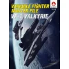 Variable Fighter Master File VF-1 Valkyrie U.N. Spacy Universal Wings -Books Sales Store 94c2add56e4349ed85606dfb68f70b05.jpg