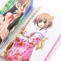 Sweet: Taishi Miyake Artworks -Books Sales Store 94c5dfcae1224d42bd7ae4f81b0a2cf0.jpg