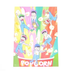 Spoon.2Di Vol. 11 -Books Sales Store 9582e63c208d4fd3bc8ba76fdab5c86f.jpg