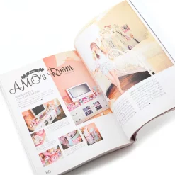 Amoscream 19 Amoscream -Books Sales Store 95a0b6ba41944ec68547c728d1eacf53.jpg