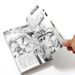 One Punch Man Volume 9 Drama CD Edition -Books Sales Store 95c9bc90fd3f4107b5b77b3437ee0923.jpg