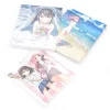 Pure: Kantoku Artworks (First Release Edition) -Books Sales Store 95d085bb21ea4646b152cdde1e77fe0e.jpg